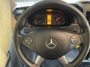 dashboard-2
