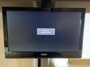 entertainment-center