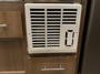 furnace