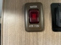hot-water-switch