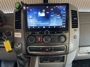 infotainment-system