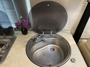kitchen-sink