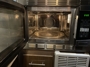 open-microwave