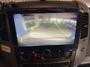 rear-camera-prep