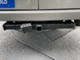 rear-hitch-rack