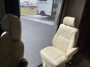screen-door