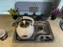 stove-oven