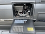 water-heater
