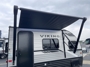 awning-1