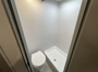 bathroom-1