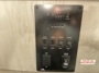 control-center