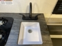 kitchen-sink