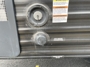 water-center-convenience-station