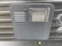 water-heater