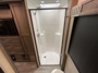 bathroom-3