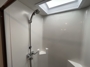 bathroom-shower
