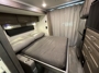 bedroom-3