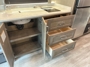 cabinet-2