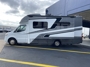 campside