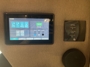 control-center