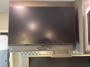 entertainment-center