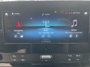 infotainment