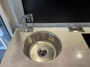 kitchen-sink
