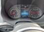 Odometer
