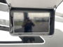 outside-tv