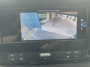 rear-camera-prep