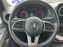 steering-wheel