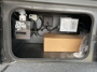 storage-2