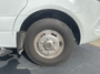 tires-2