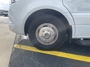 tires-3