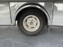 tires-4