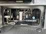 water-center-convenience-station
