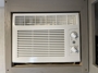 ac