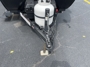 manual-hitch