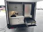 outside-kitchen