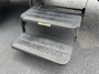 steps