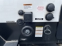 water-center-convenience-station