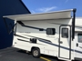 awning-1