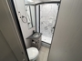 bathroom-1