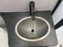 bathroom-sink