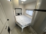 bedroom-1