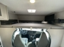 bunk-room