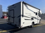 campside-backside-corner