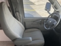 driver-seat
