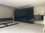 entertainment-center