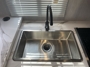 kitchen-sink